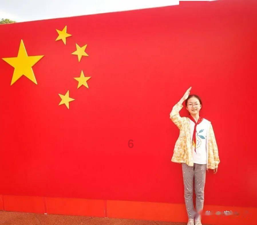 同样的衣服男装比女装更便宜，女生怎么挑选到合适又便宜的男装？