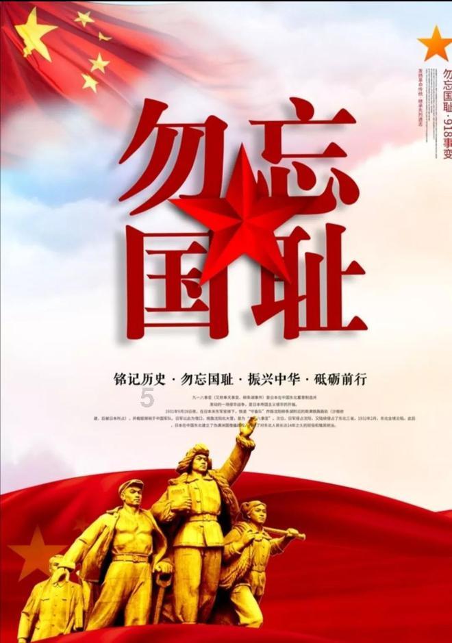 皇帝成长计划2H5