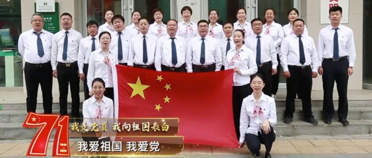 《要久久爱》白眼狼?岳桐离职后录音,毁了方明雨最后的善念