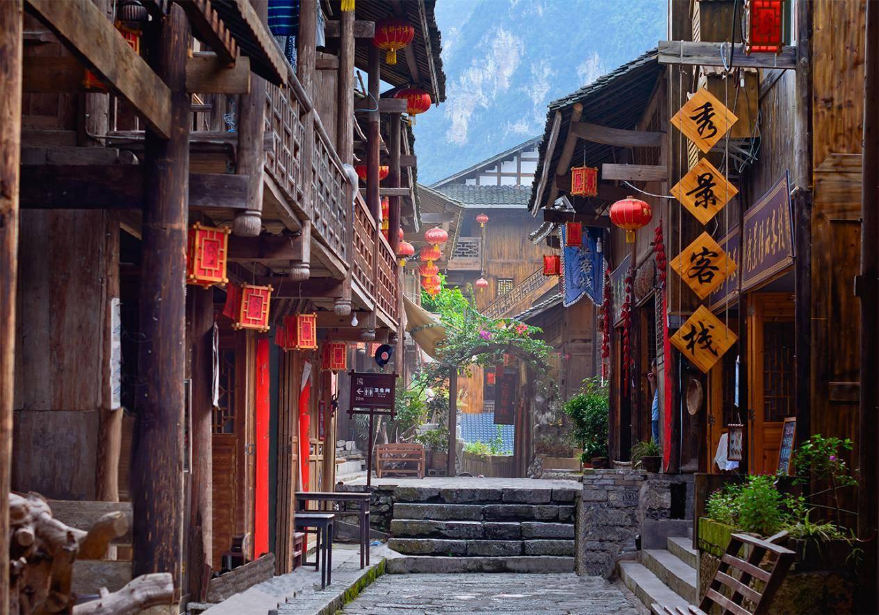 威马农机(301533.SZ)：个别系列产品同时搭载新能源电动产品